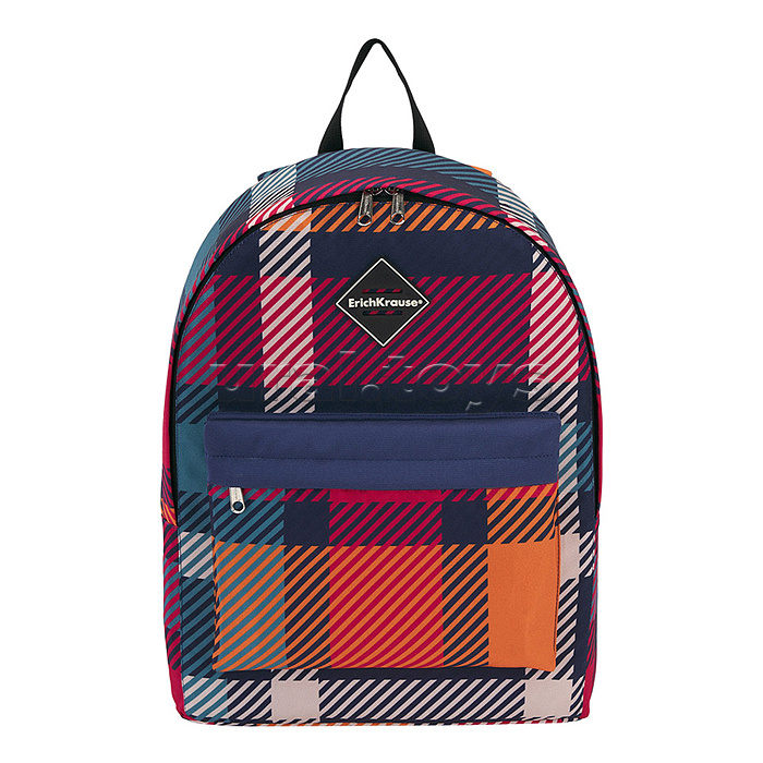 Рюкзак "EasyLine" 17L Tartan Рюкзак "EasyLine" 17L Tartan