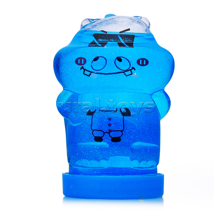 Лизун "Хоми"