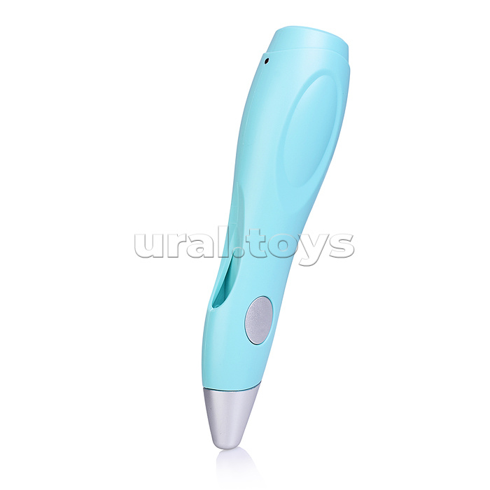 Набор творческая мастерская PH-3 "Спрей ручка-3" в коробке