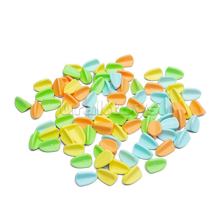 Игра настольная "Следуй своей логике" в коробке Игра настольная "Следуй своей логике" в коробке