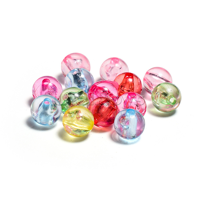 Набор создание украшений "Модные бусики" в коробке