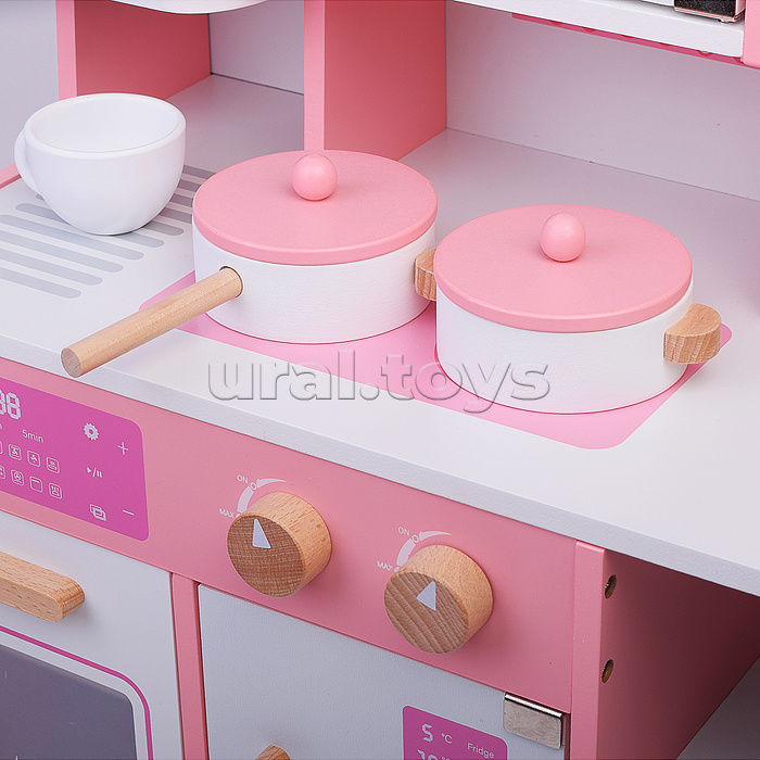 Набор кухня "Кулинарное вдохновение"