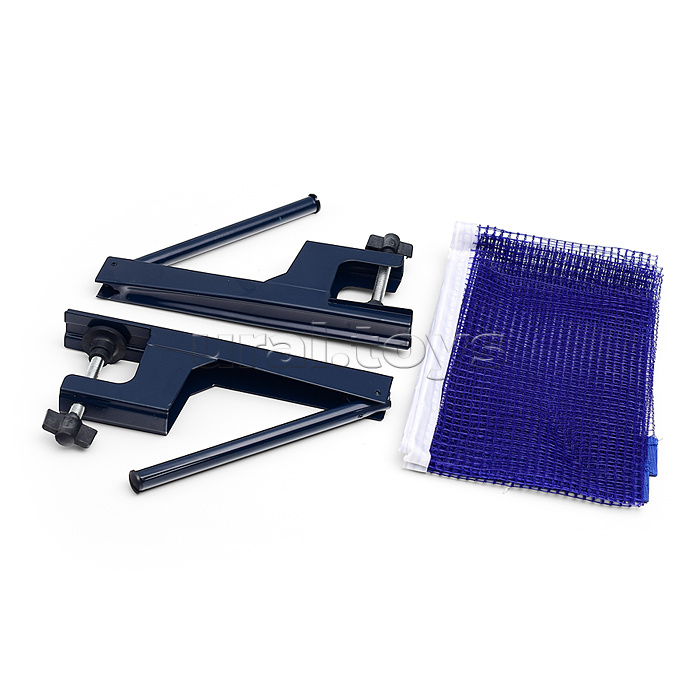 Сетка для настольного тенниса