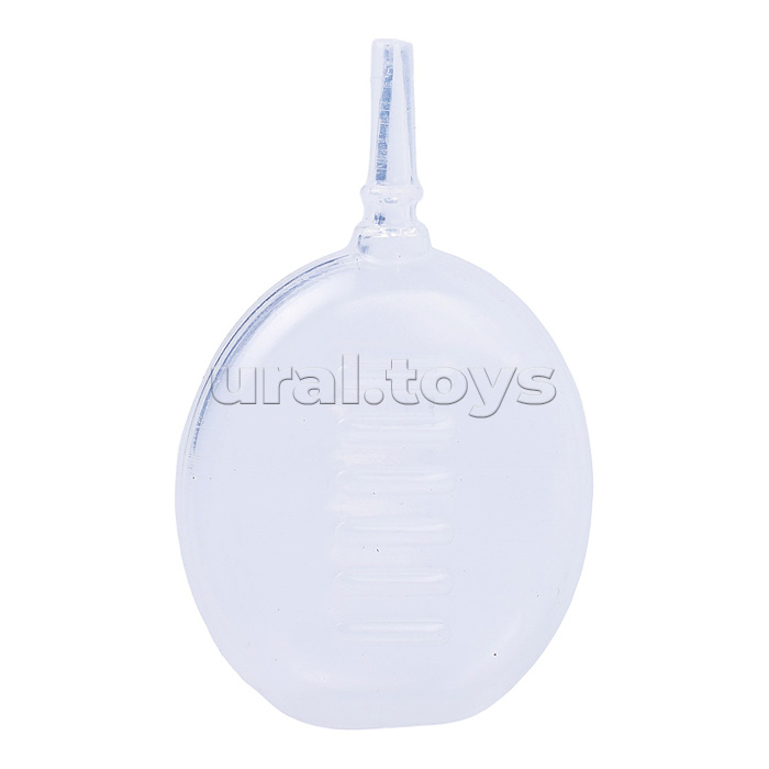 Машина "Power-2" 1:20, р/у, 27 MH