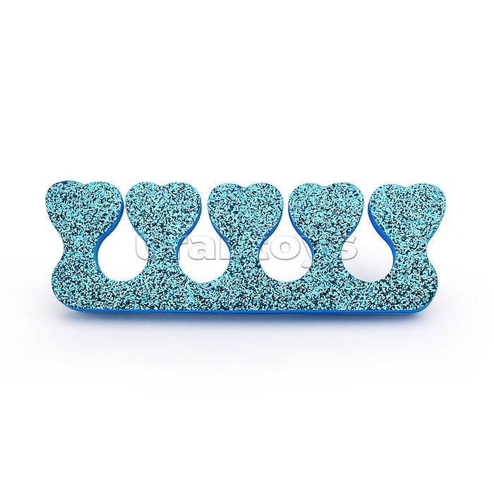 Игровой набор стилиста "Домашний мастер" в коробке Игровой набор стилиста "Домашний мастер" в коробке