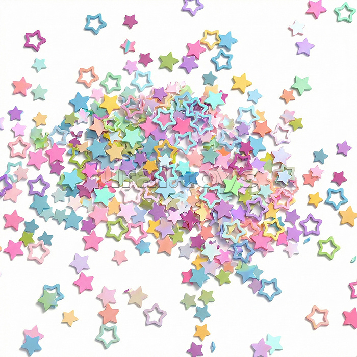 Набор творческая мастерская "Золотые ручки" в коробке