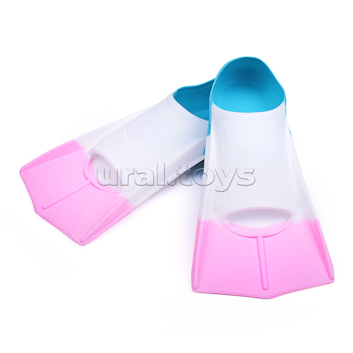 Ласты для плавания