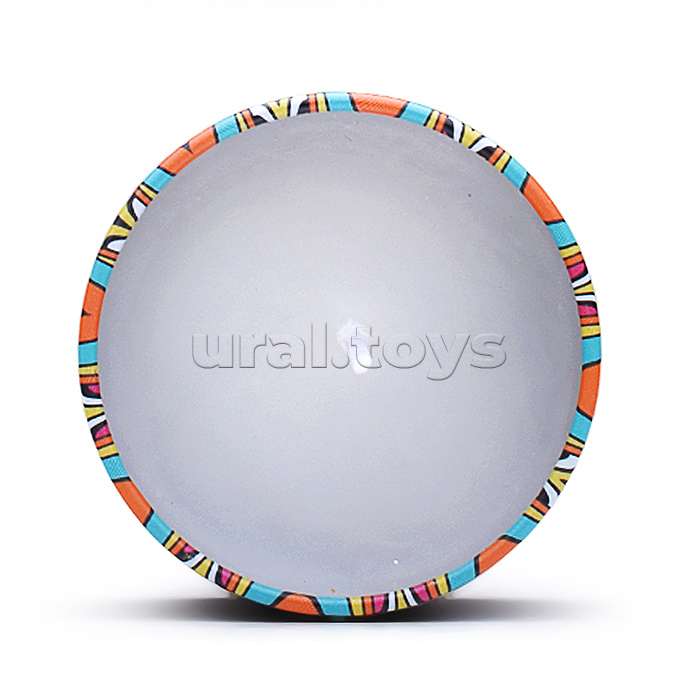 Арома свеча "Аромат Востока"