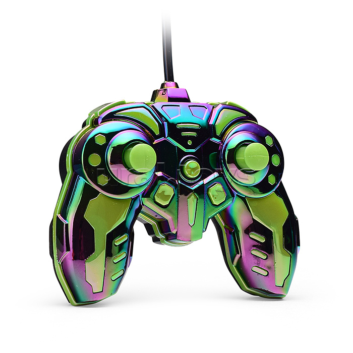 Машина "Супер кар" р/у, 27 MHz, в коробке