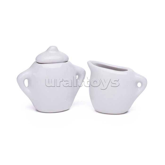 Набор творческая мастерская "Сделай сам" в коробке Набор творческая мастерская "Сделай сам" в коробке