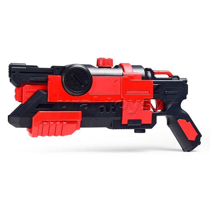 Водное оружие "Sea Storm" в пакете