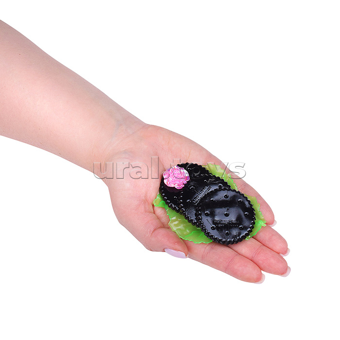 Игрушка -антистресс "Пироженое"