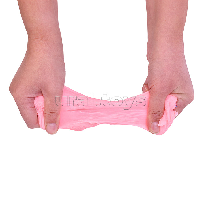 Игрушка-антистресс "Семейка котят"