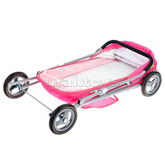 Коляска "Классика - 5"