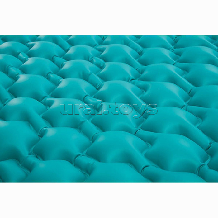 Пляжный надувной матрас INTEX 56841