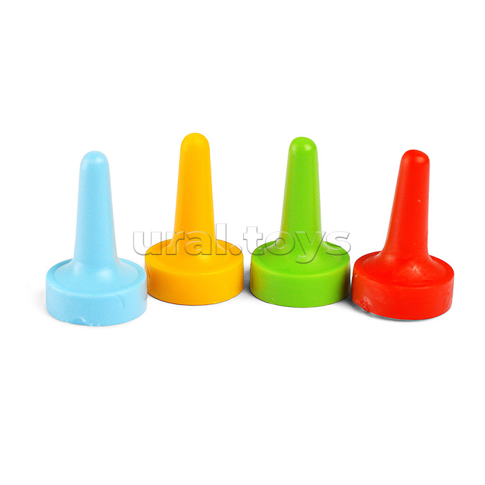 Игра детская настольная "Найди монстриков. New!"