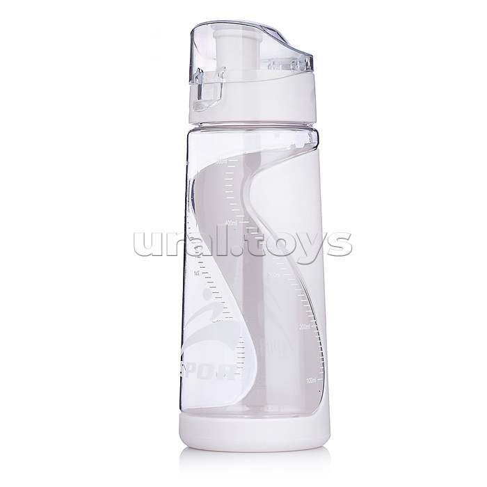 Бутылка "Sport " 500 мл