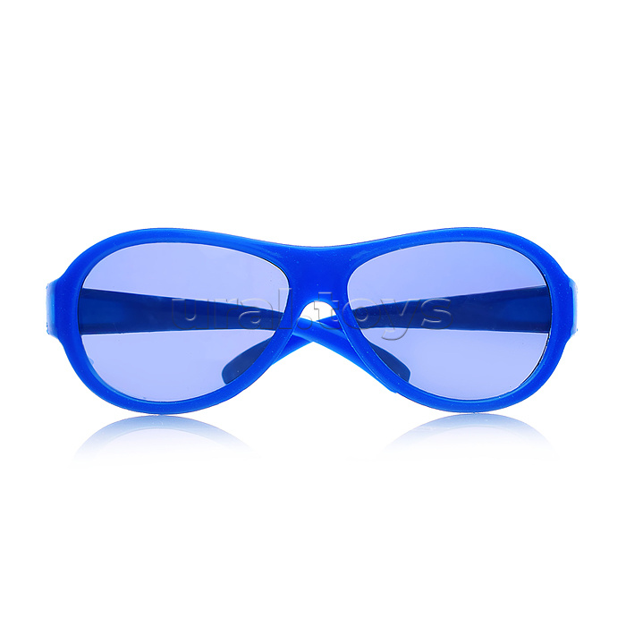 Очки "Будь модным"