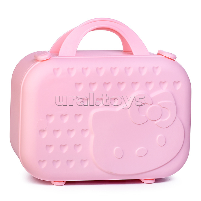 Набор творческая мастерская "Волшебные ручки"