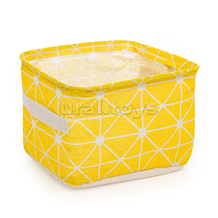 Корзина "Mix" 20х14х16 см