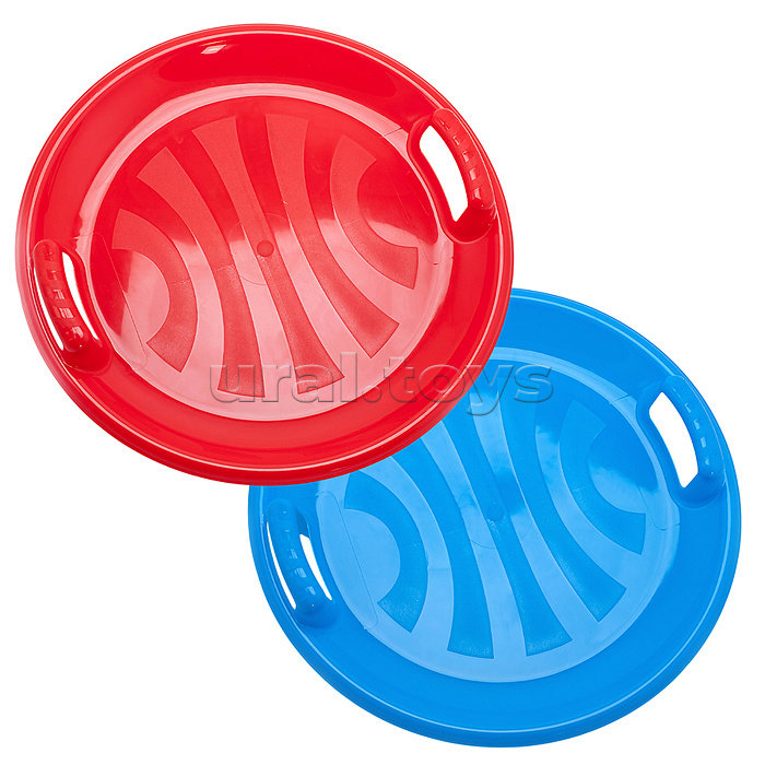 Ледянка - большая