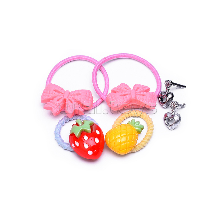 Набор стилист "Искусство стиля" в коробке