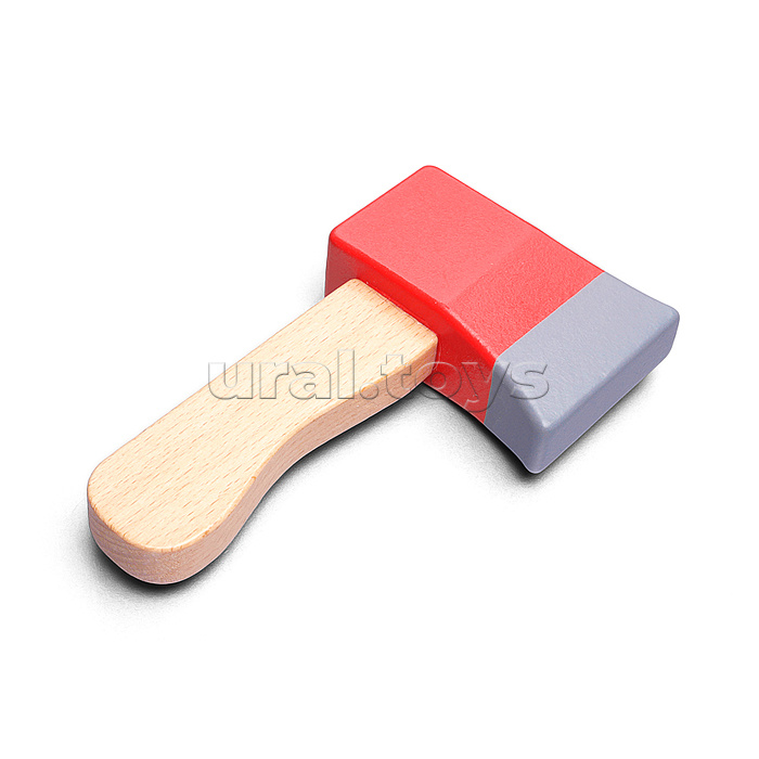 Набор инструментов "Мастер"