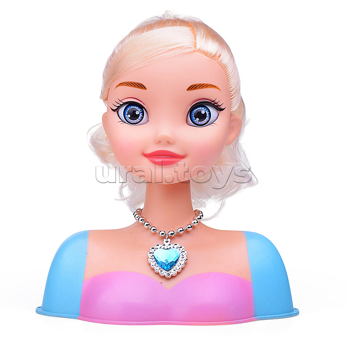 Набор стилиста "Студия красоты" ( без подарочной упаковки! )