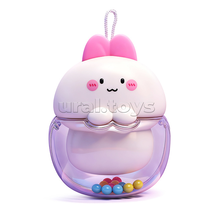 Мобиль "Спокойной ночи" в коробке