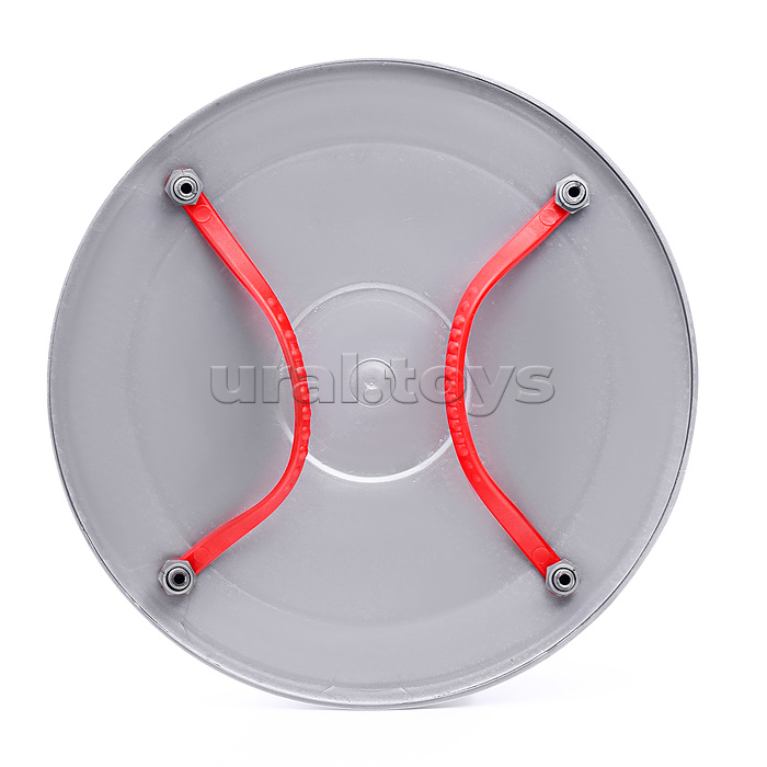 Набор оружия "Спецназа Викингов"