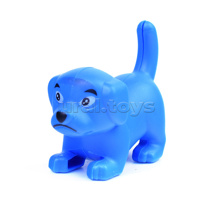 Игровой набор "Замок" в коробке Игровой набор "Замок" в коробке