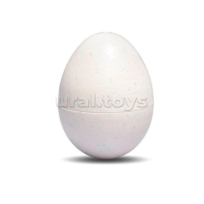 Сортер "Динозавр в яйце"