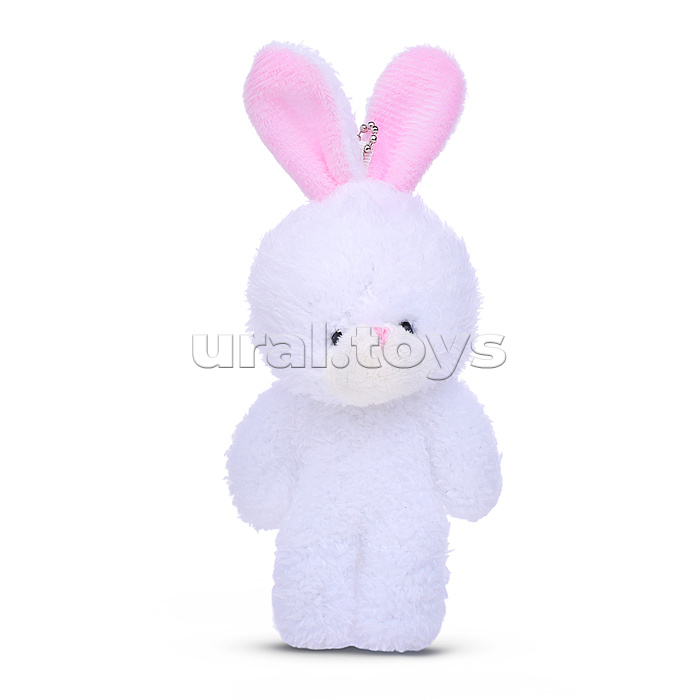 Пупс "Саманта" (пьет, писает) с аксессуарами, в коробке