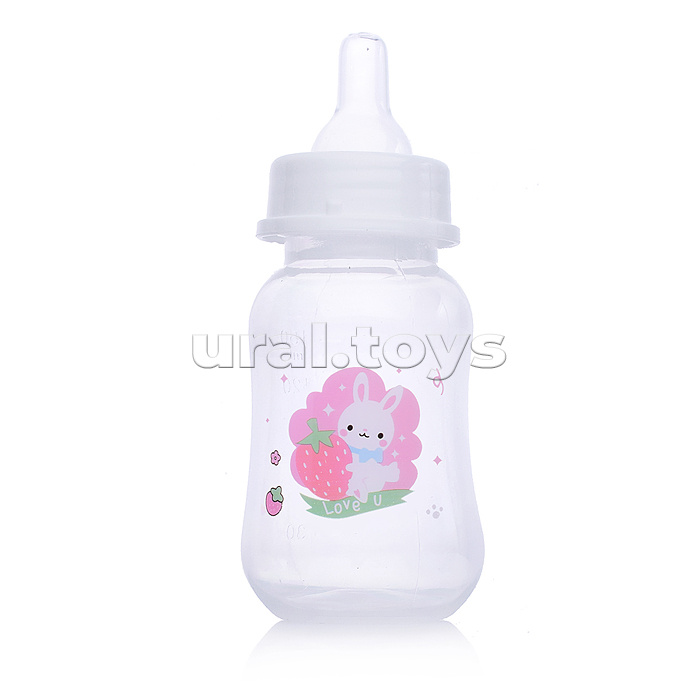 Кукла "Лидия" в коробке