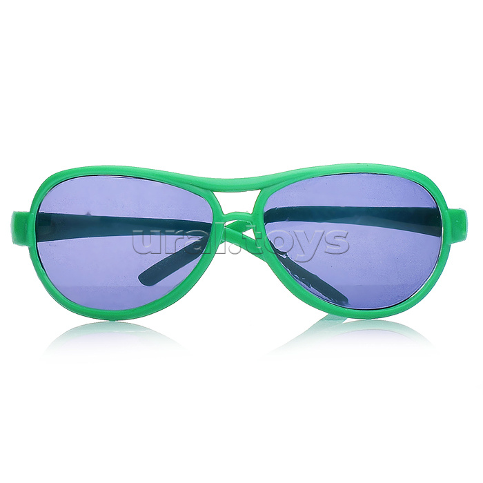 Очки "Хулиган"