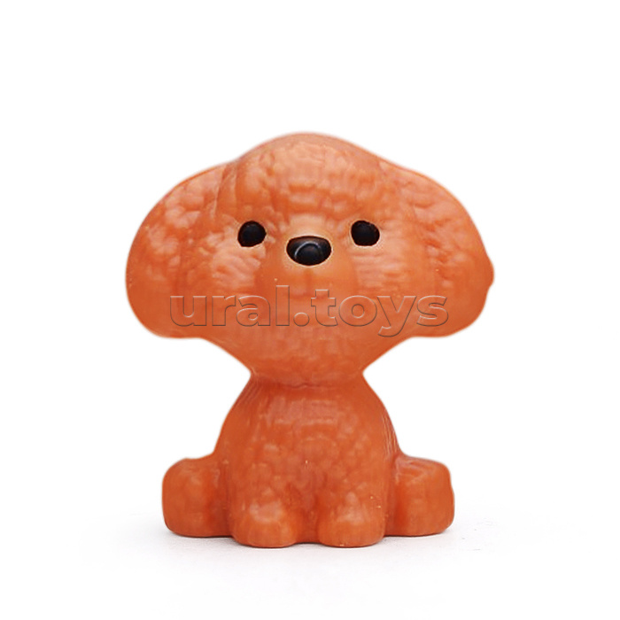 Катер "Искорка" в коробке