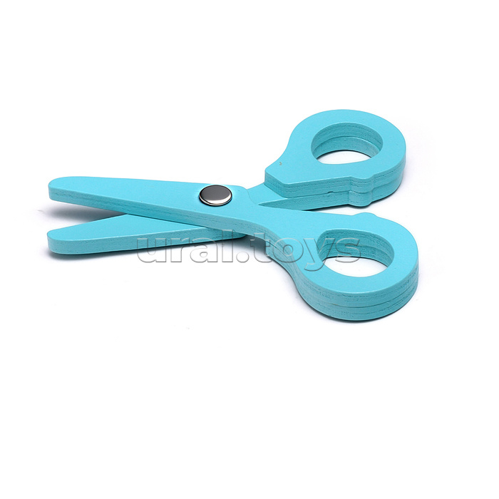 Набор доктор "Маленький врач" в коробке