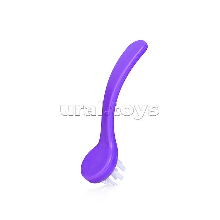 Набор творческая мастерская PH-3 "Спрей ручка-3" в коробке