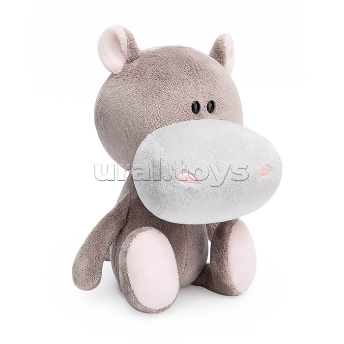 Бегемотик Бапото