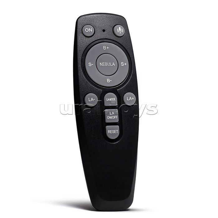 Проектор "Робот"