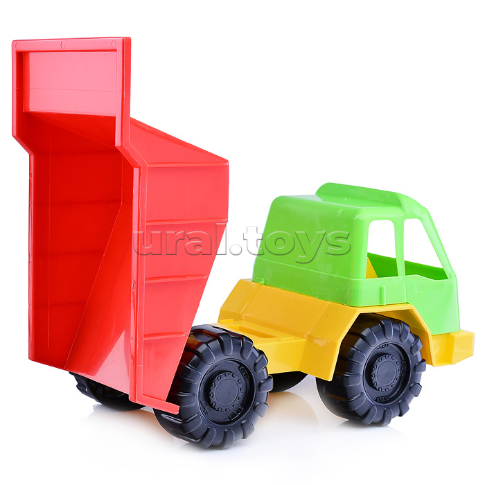 Авто Грузовик Авто Грузовик