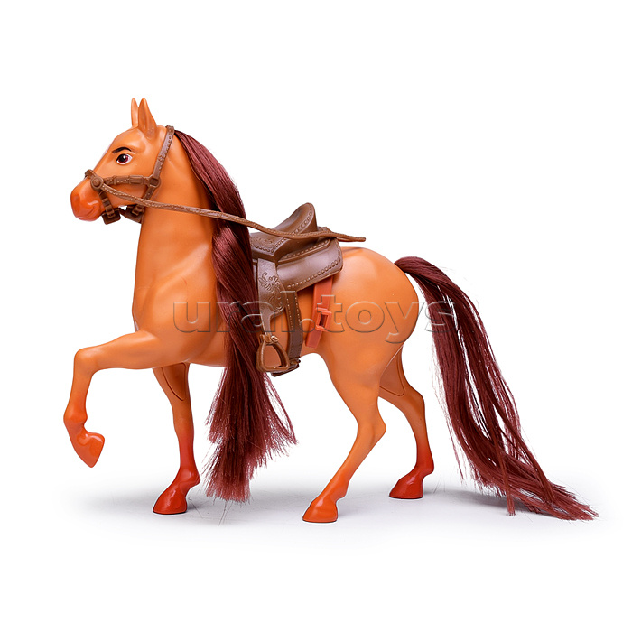 Набор карета "Изящная прогулка" в коробке