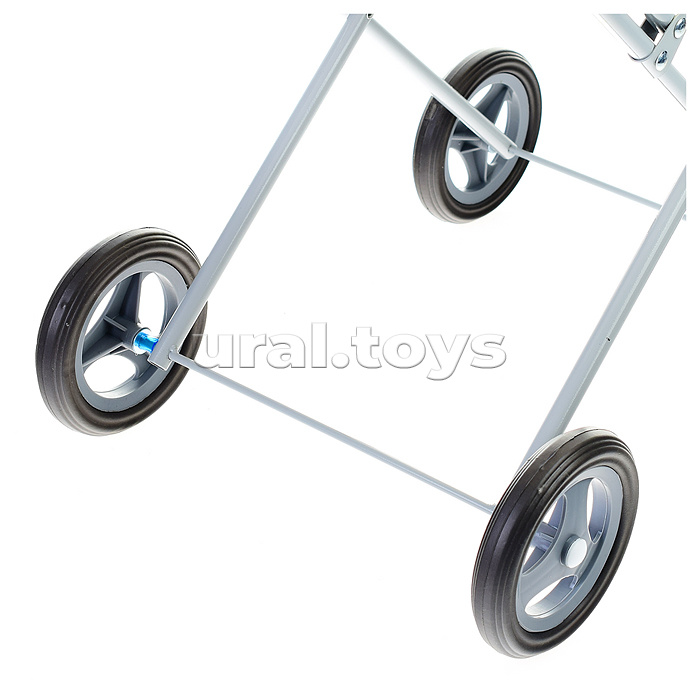 Коляска "Классика" Коляска "Классика"