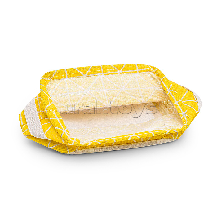 Корзина "Mix" 20х14х16 см