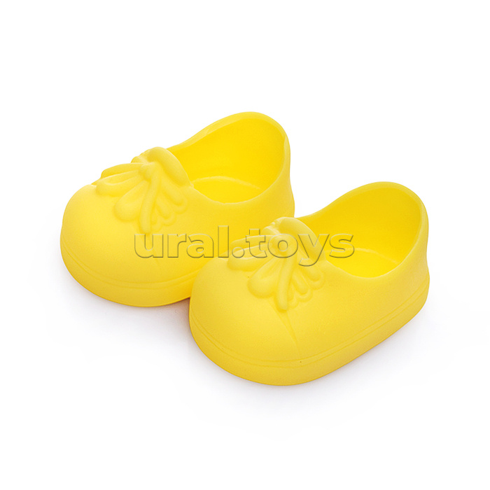 Пупс "Сашенька" с аксессуарами , в коробке