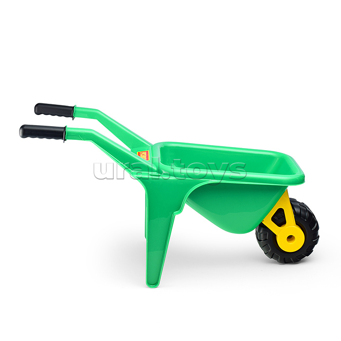 Тачка Садовод