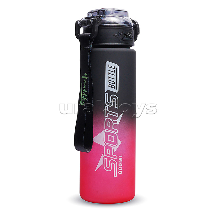 Бутылка "Champion" 800 мл.