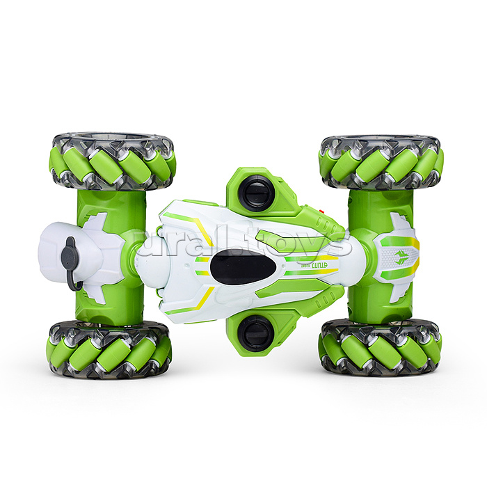 Машина "Сириус" р/у, 27 MHz, в коробке Машина "Сириус" р/у, 27 MHz, в коробке