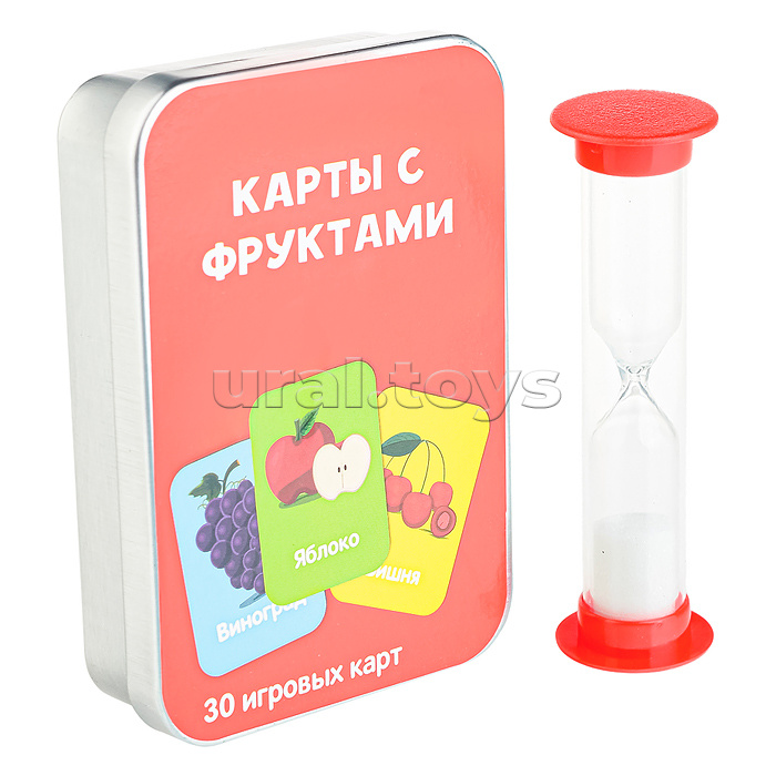 Развивающая игра "Мемо" Развивающая игра "Мемо"