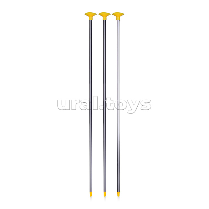 Набор лук "Фокус выстрела" в коробке